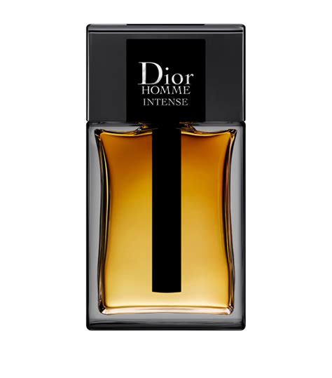 dior homme intense fragrancebuy